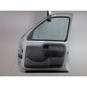 PORTE AVANT DROIT RENAULT KANGOO 2003-2007