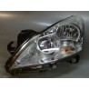 PHARE GAUCHE PEUGEOT 3008 BREAK I Phase 1 2009-2013