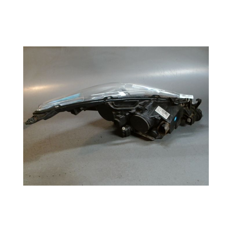 PHARE GAUCHE PEUGEOT 3008 BREAK I Phase 1 2009-2013