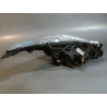 PHARE GAUCHE PEUGEOT 3008 BREAK I Phase 1 2009-2013