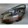 PHARE GAUCHE CITROEN C4 PICASSO MONOSP. I 2007-2013