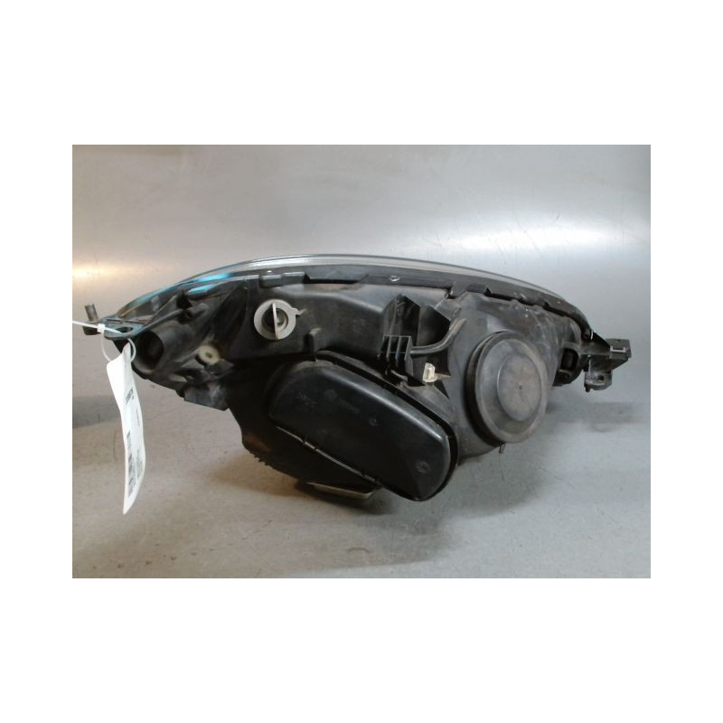 PHARE GAUCHE CITROEN C4 PICASSO MONOSP. I 2007-2013