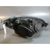 PHARE GAUCHE CITROEN C4 PICASSO MONOSP. I 2007-2013