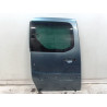 PORTE COULISSANTE DROITE PEUGEOT PARTNER TEPEE II Phase 1 (B9) 2008-2012