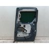 PORTE COULISSANTE DROITE PEUGEOT PARTNER TEPEE II Phase 1 (B9) 2008-2012