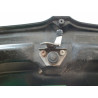 CAPOT B.M.W. X3 BREAK I PHASE 1 (E83) 2004-2006