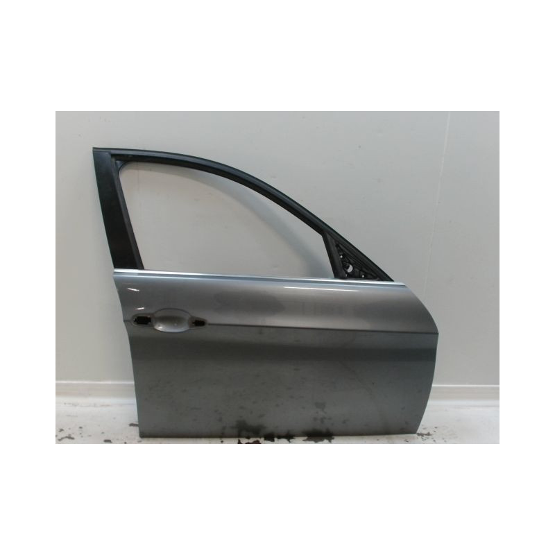 PORTE AVANT DROIT B.M.W. SERIE 3