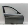 PORTE AVANT DROIT B.M.W. SERIE 3
