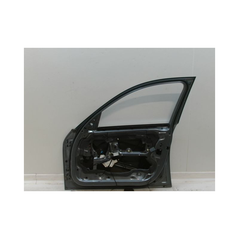 PORTE AVANT DROIT B.M.W. SERIE 3