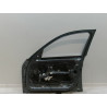 PORTE AVANT DROIT B.M.W. SERIE 3
