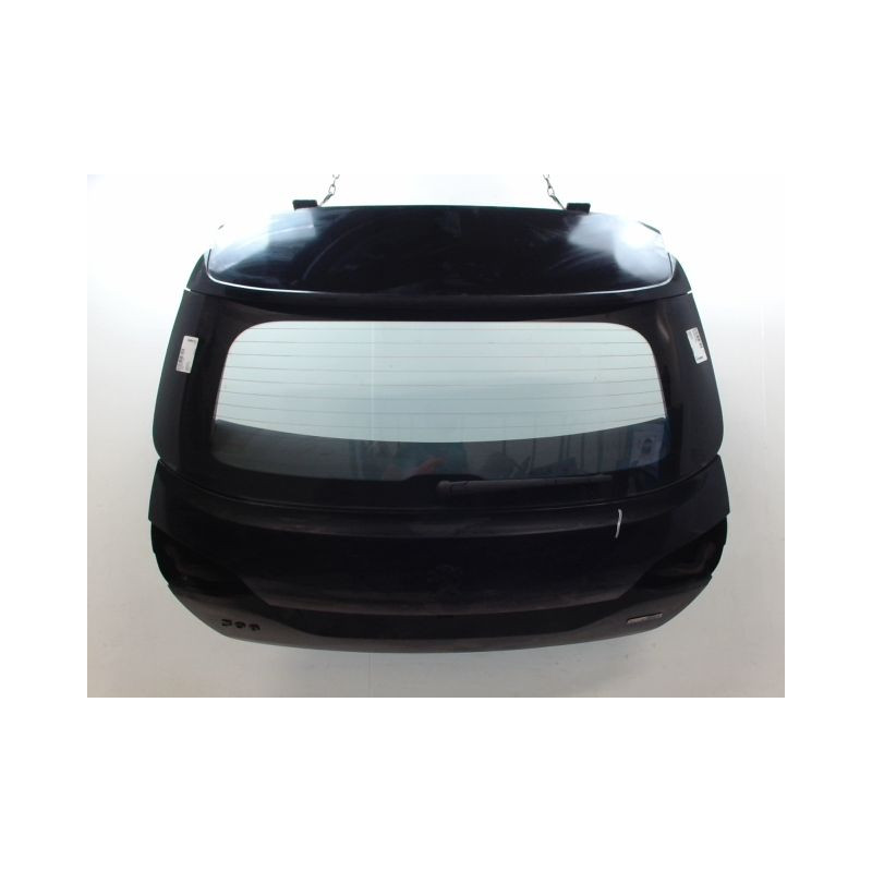 HAYON PEUGEOT 308 SW 2008-