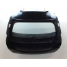 HAYON PEUGEOT 308 SW 2008-
