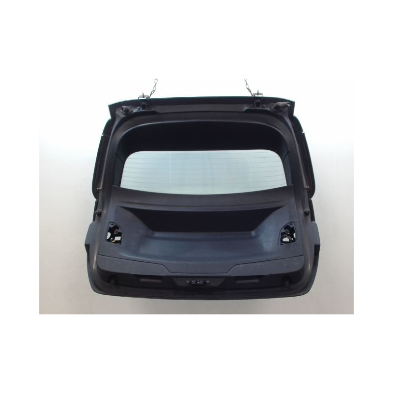 HAYON PEUGEOT 308 SW 2008-
