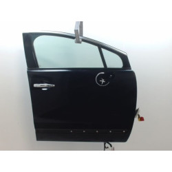 PORTE AVD