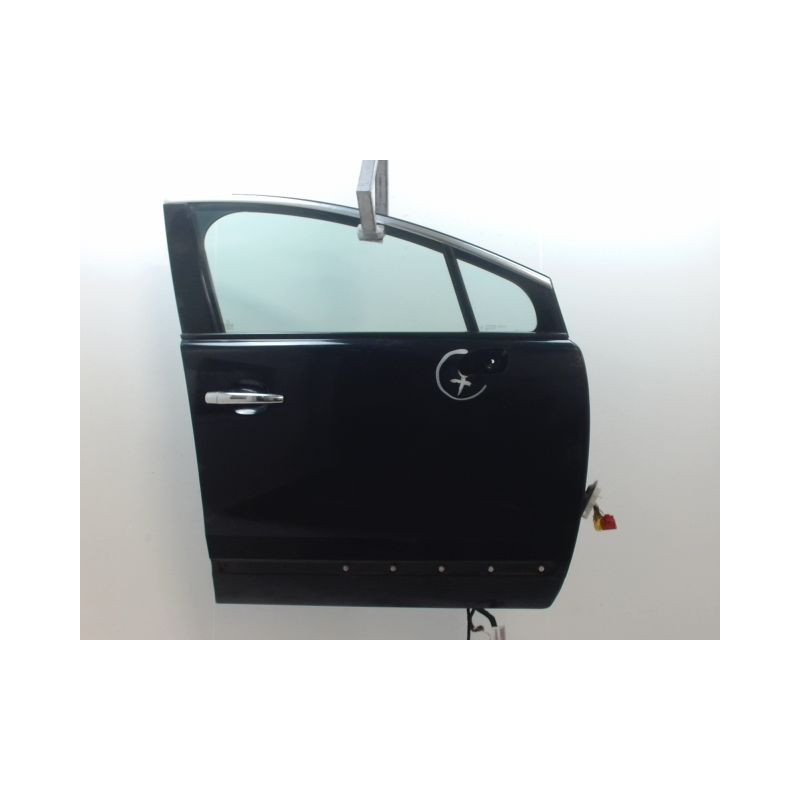 PORTE AVANT DROIT PEUGEOT 3008 BREAK I Phase 1 2009-2013