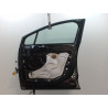 PORTE AVANT DROIT PEUGEOT 3008 BREAK I Phase 1 2009-2013