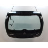 HAYON CITROEN C3 II Phase 1 (A51) 2009-2013