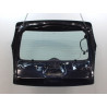 HAYON CITROEN C3 II Phase 1 (A51) 2009-2013