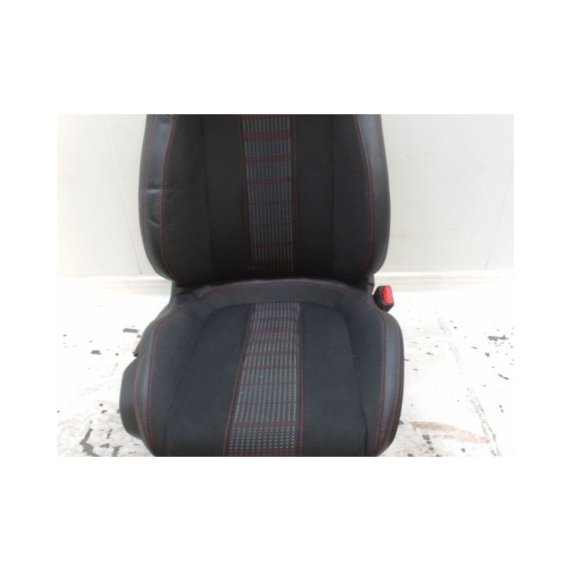 SIEGE AVANT DROIT PEUGEOT 308 2009-