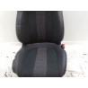 SIEGE AVANT DROIT PEUGEOT 308 2009-