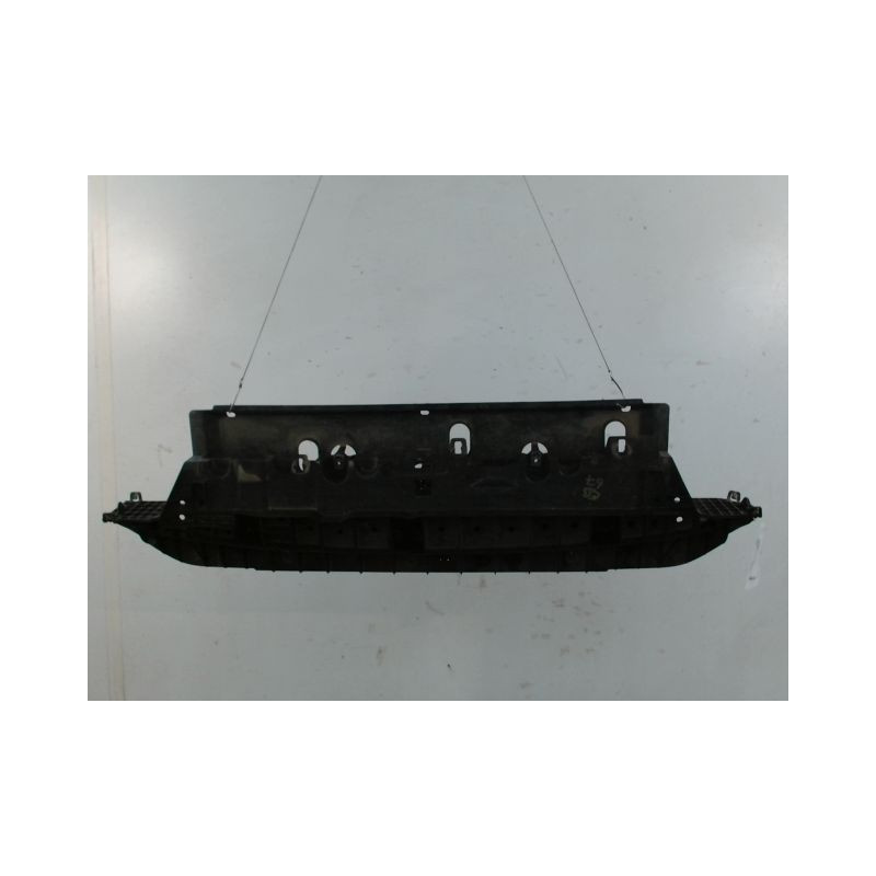 ABSORBEUR PARE-CHOC AVANT PEUGEOT 208