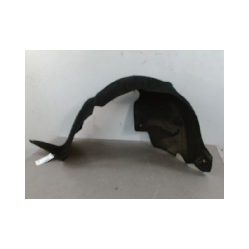 PARE-BOUE ARRIERE DROIT PEUGEOT 308