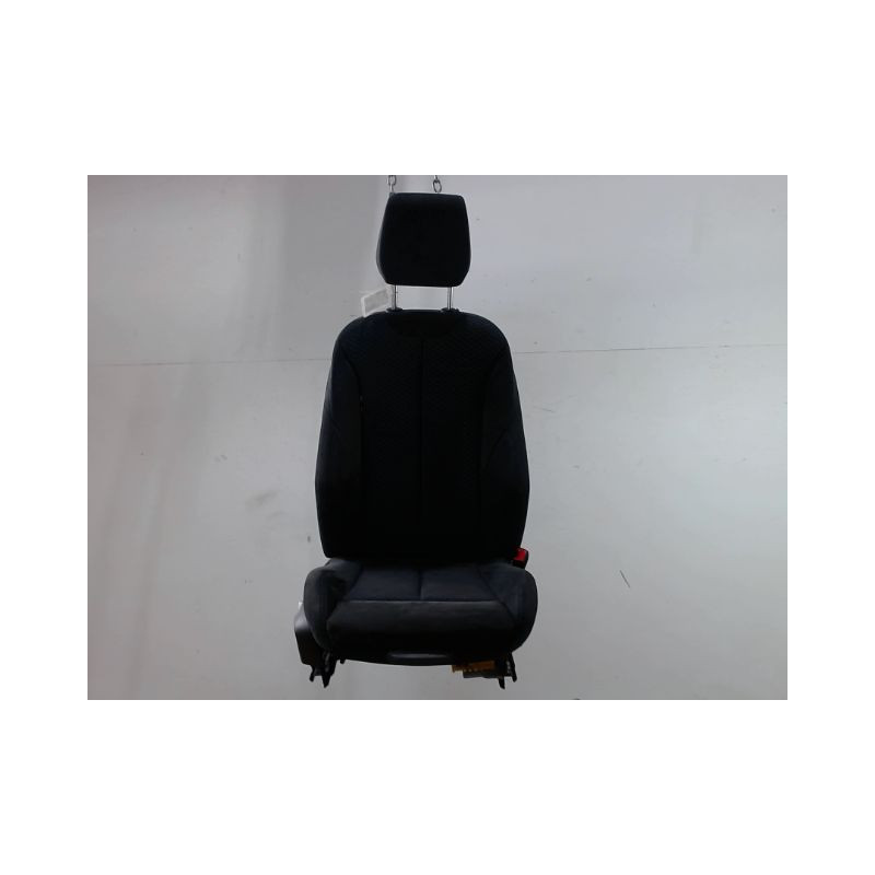 SIEGE AVANT DROIT B.M.W. SERIE 1