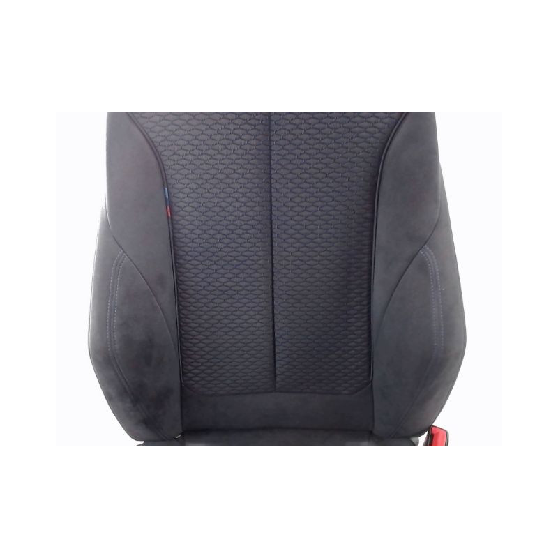 SIEGE AVANT DROIT B.M.W. SERIE 1