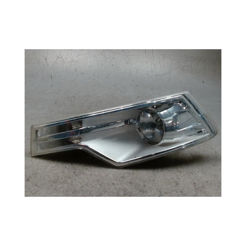 PHARE ANTIBROUILLARD AVANT GAUCHE CITROEN C5 2008-