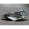 PHARE ANTIBROUILLARD AVANT GAUCHE CITROEN C5 2008-