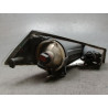 PHARE ANTIBROUILLARD AVANT GAUCHE CITROEN C5 2008-