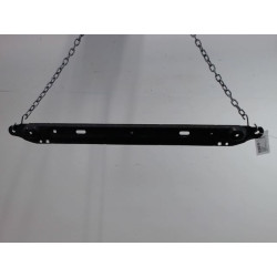 TRAVERSE INF ARMATURE AV