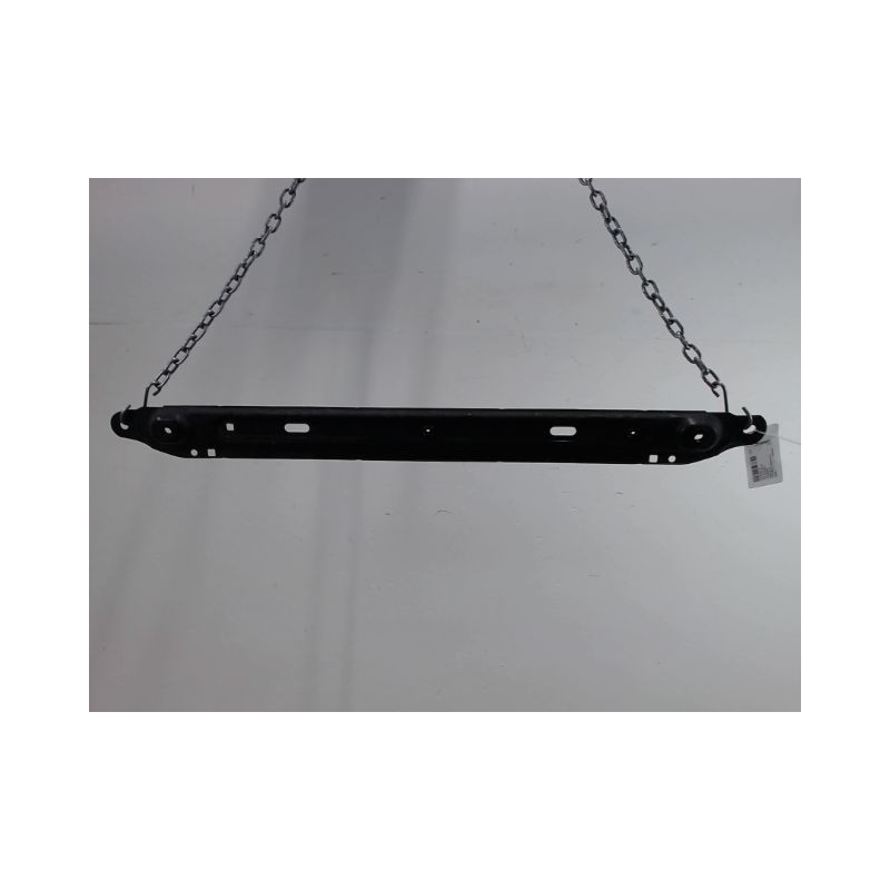 TRAVERSE INFERIEURE ARMATURE AVANT CITROEN C4 04-08