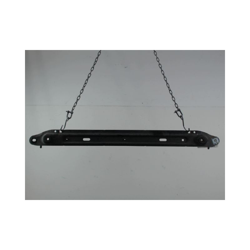 TRAVERSE INFERIEURE ARMATURE AVANT CITROEN C4 04-08