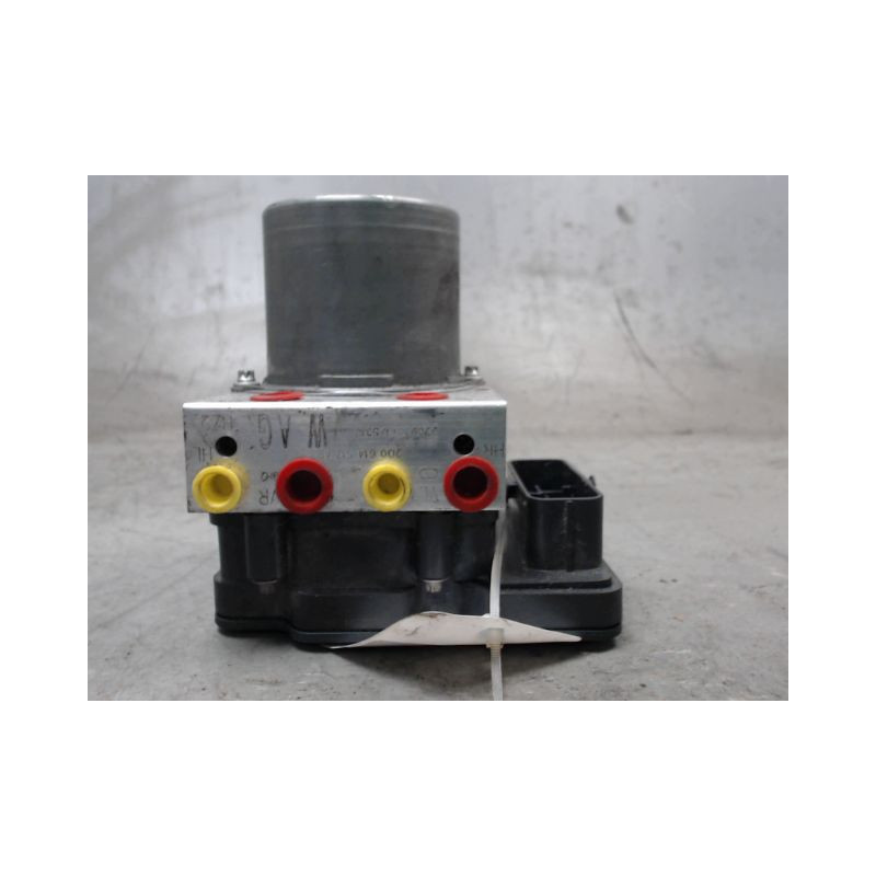 UNITE HYDRAULIQUE ABS SEAT IBIZA