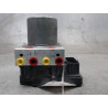 UNITE HYDRAULIQUE ABS SEAT IBIZA