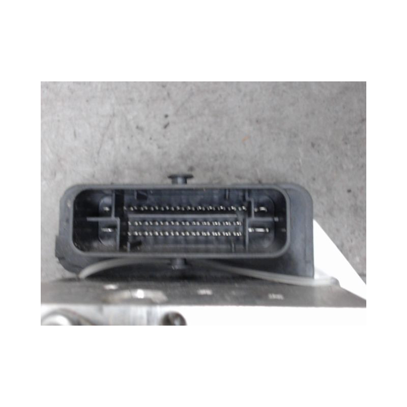 UNITE HYDRAULIQUE ABS SEAT IBIZA