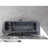 UNITE HYDRAULIQUE ABS SEAT IBIZA