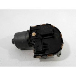 MOTEUR ESSUIE-GLACE AVG