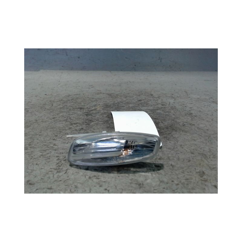 REPETITEUR RETROVISEUR GAUCHE CITROEN C4 PICASSO