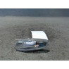 REPETITEUR RETROVISEUR GAUCHE CITROEN C4 PICASSO