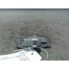 REPETITEUR RETROVISEUR GAUCHE CITROEN C4 PICASSO