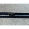 BRAS ESSUIE-GLACE ARRIERE AUDI Q7