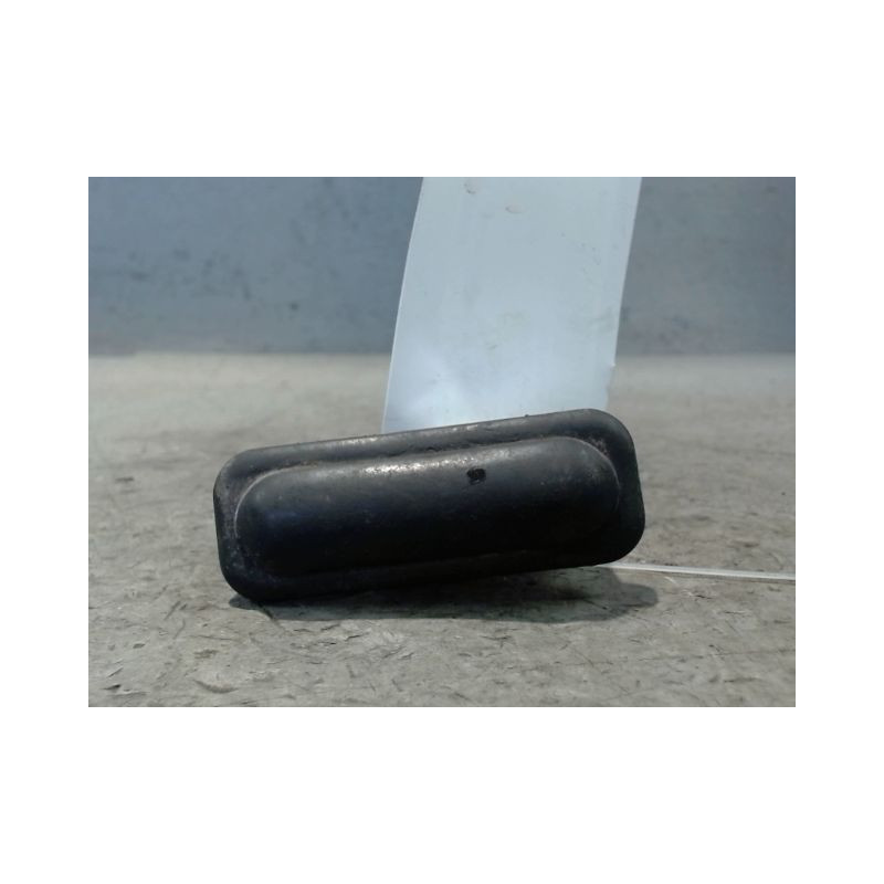 ACTIONNEUR SERRURE HAYON  CITROEN DS3 2009-