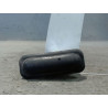 ACTIONNEUR SERRURE HAYON  CITROEN DS3 2009-
