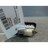 ACTIONNEUR SERRURE HAYON  CITROEN DS3 2009-
