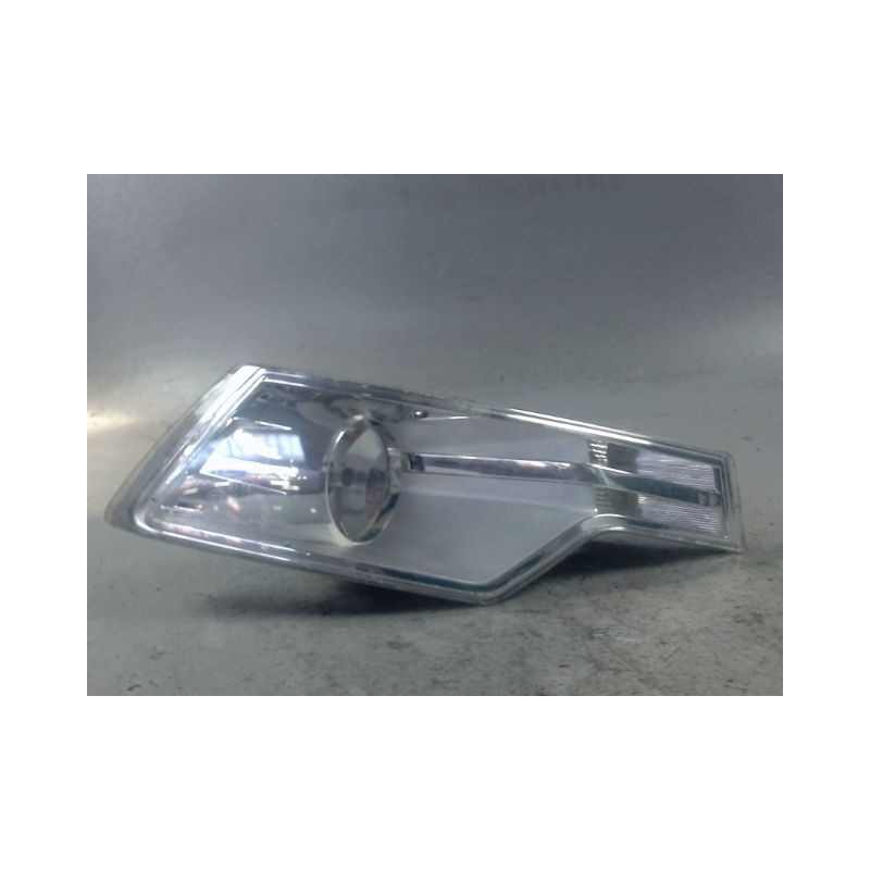 PHARE ANTIBROUILLARD AVANT DROIT CITROEN C5 2008-