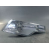 PHARE ANTIBROUILLARD AVANT DROIT CITROEN C5 2008-
