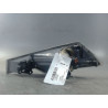 PHARE ANTIBROUILLARD AVANT DROIT CITROEN C5 2008-