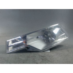 PHARE ANTIBROUILLARD AVG